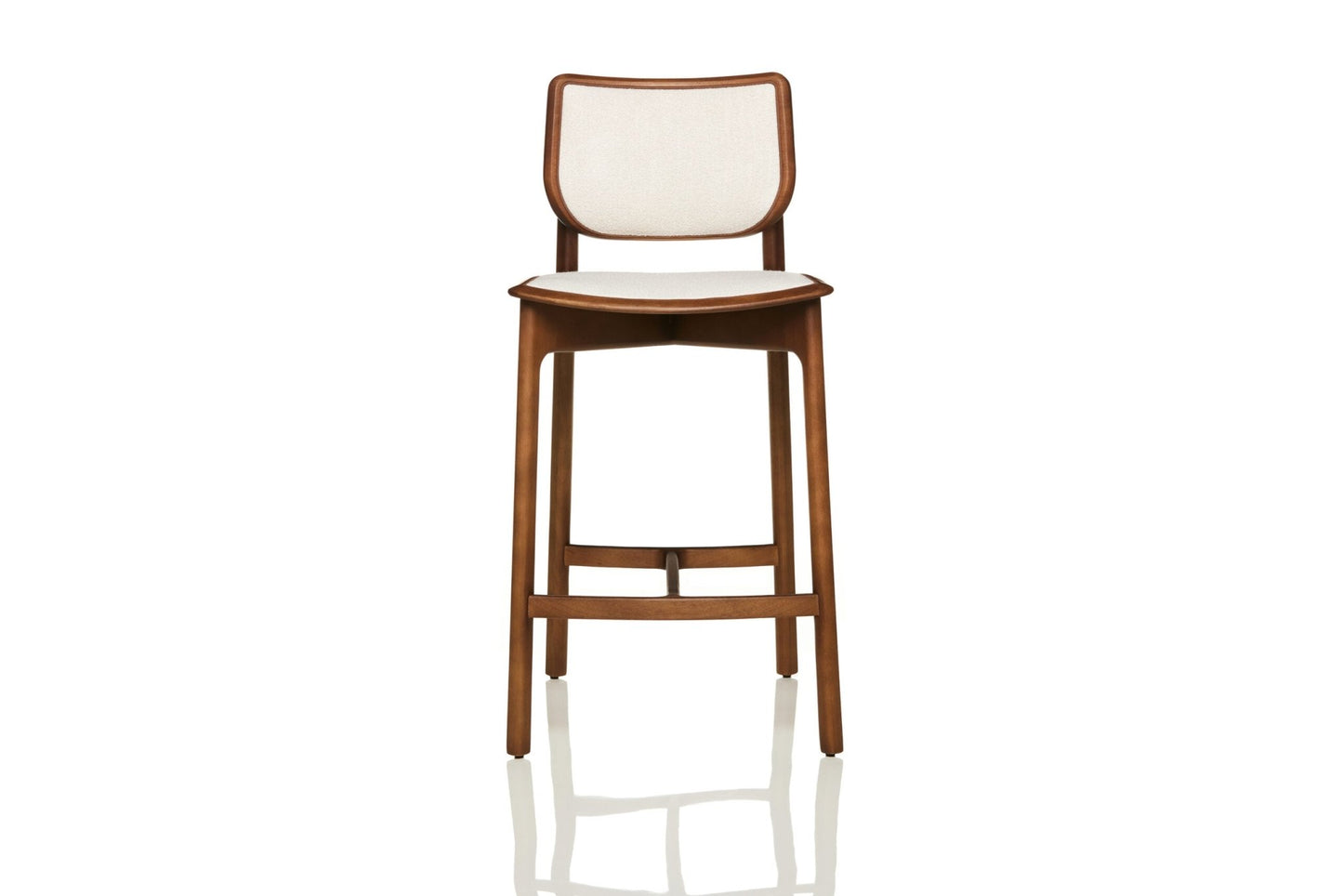 Zé Stool Collection - LUXUS MAISON
