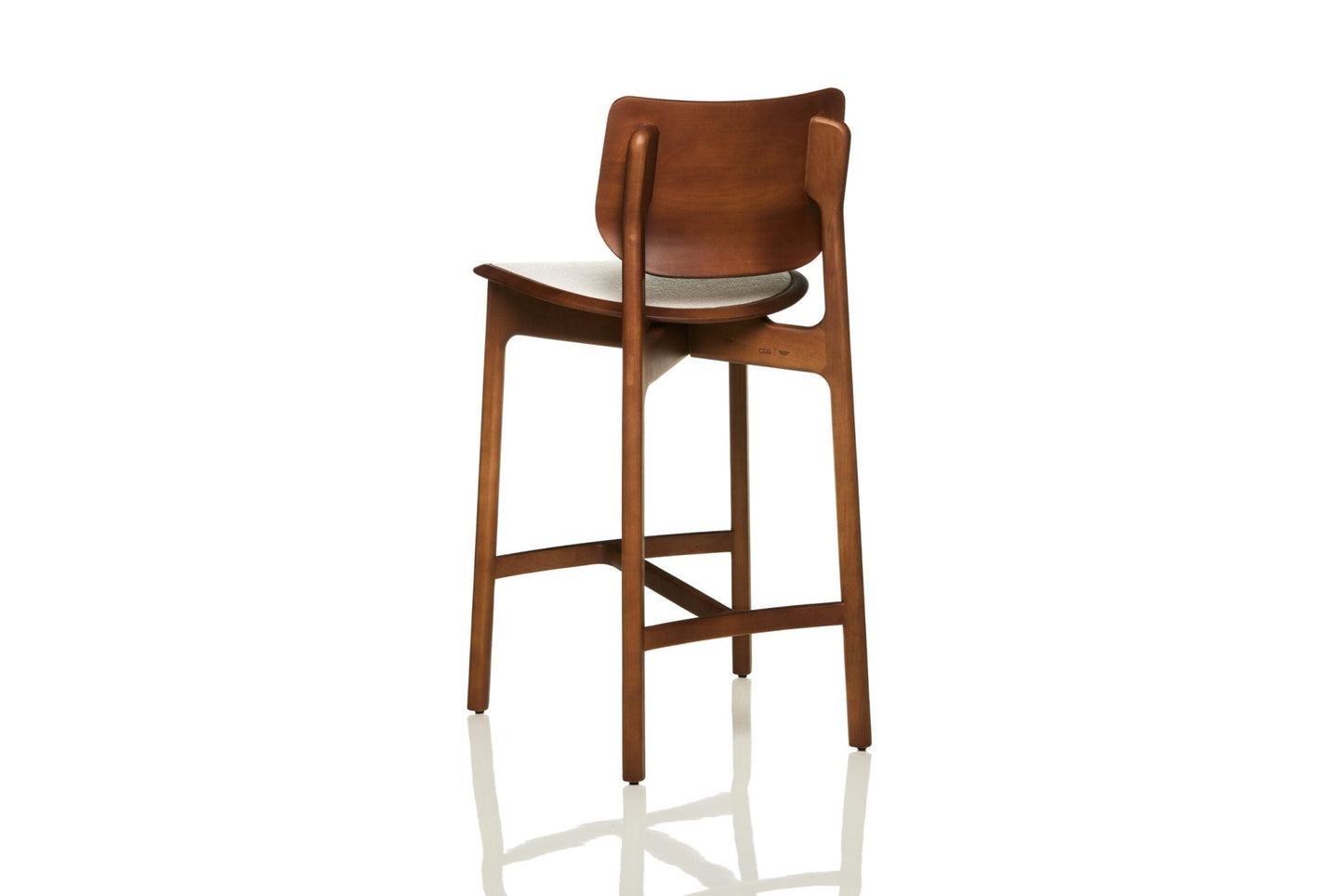 Zé Stool Collection - LUXUS MAISON