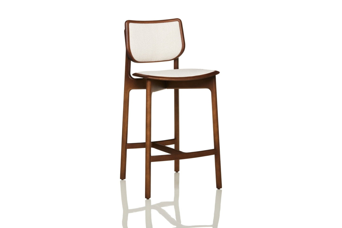 Zé Stool Collection - LUXUS MAISON