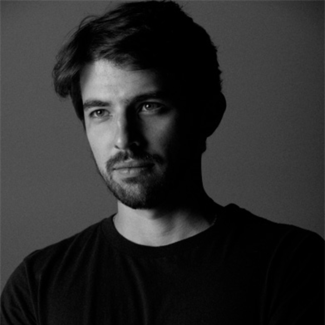 Alexandre Kasper - LUXUS MAISON