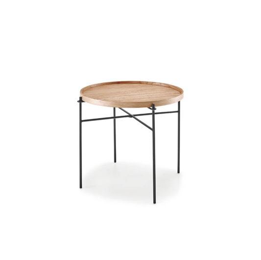 Rion Side Table