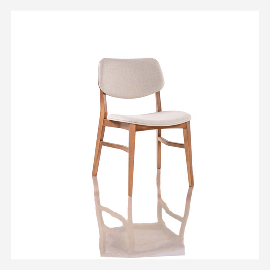 Maragogi Chair