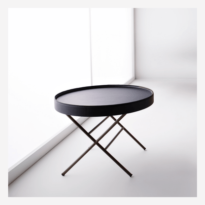 Down Side Table - Luxus Maison