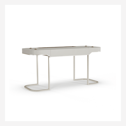 Ligne Vanity - Luxus Maison