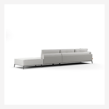 Bedford EasyFit Comfort Sofa