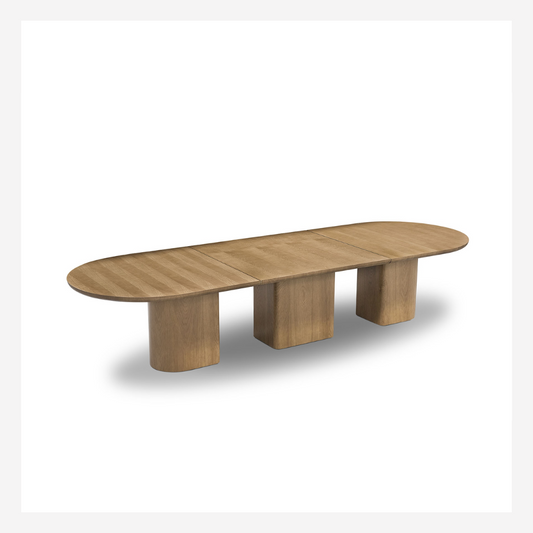 Connect Dining Table