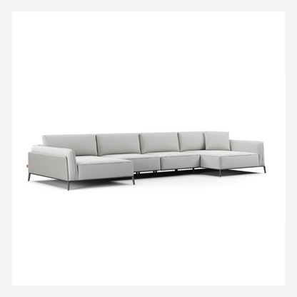 Bedford EasyFit Comfort Sofa