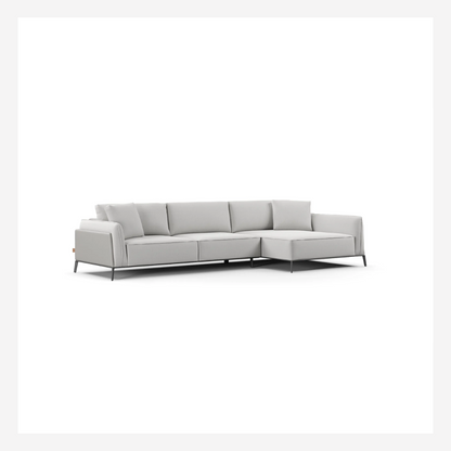 Bedford EasyFit Comfort Sofa