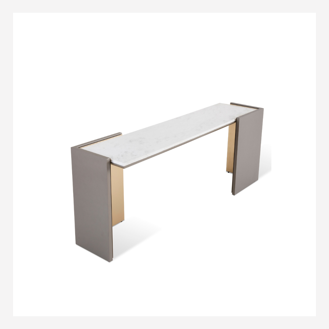 Perfil Console Table