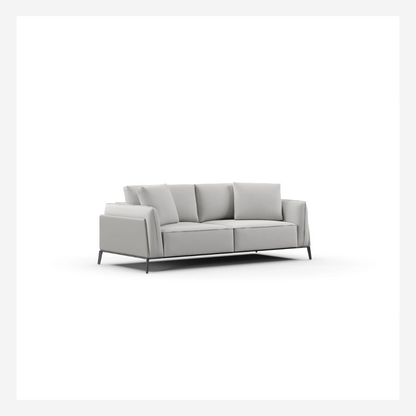 Bedford EasyFit Comfort Sofa