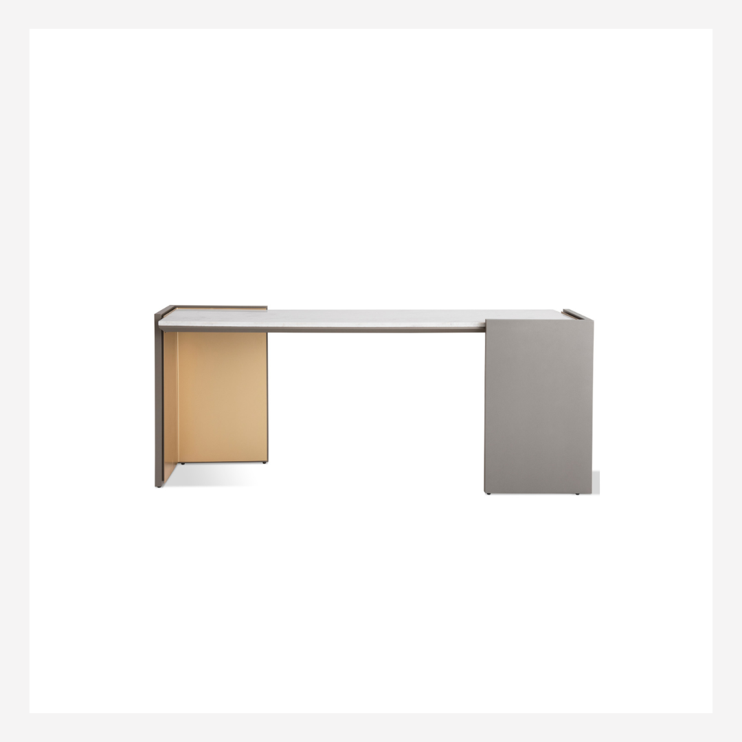 Perfil Console Table