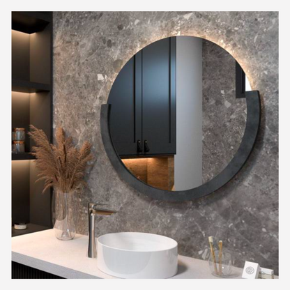 Cloé Mirror