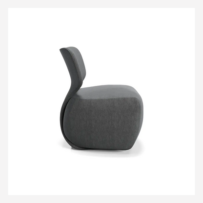 Edirne Accent Chair