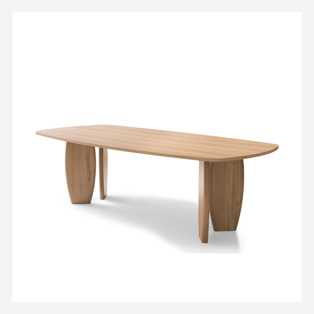 Cotia Dining Table
