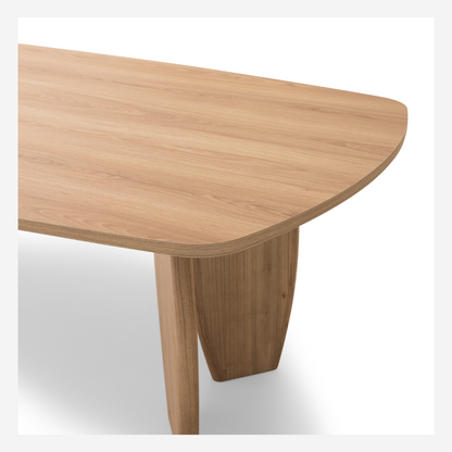 Cotia Dining Table