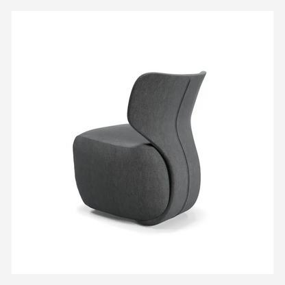 Edirne Accent Chair