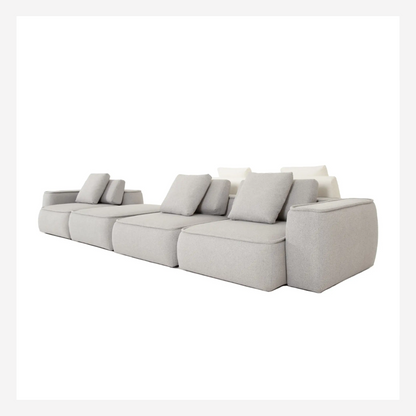 Bellini EasyFit Comfort Sofa
