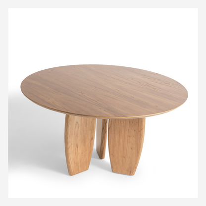 Cotia Dining Table