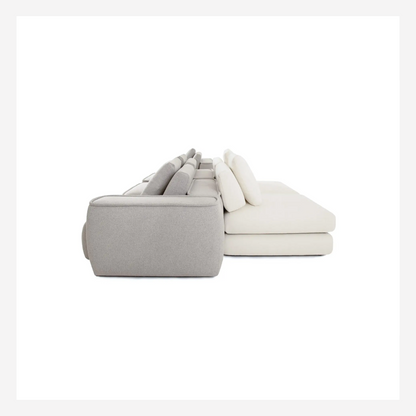 Bellini EasyFit Comfort Sofa