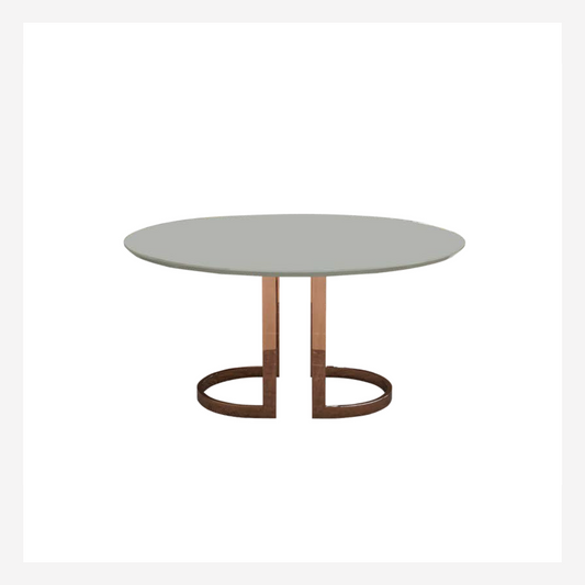 Debora Dining Table
