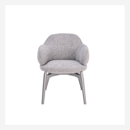 Giornatta Chair