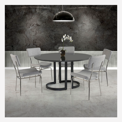 Debora Dining Table
