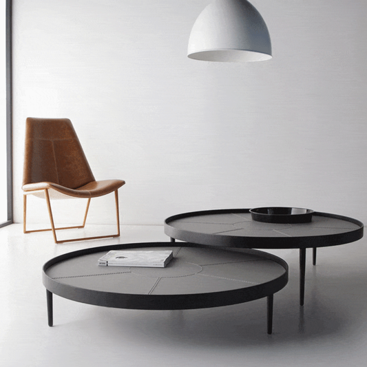 Ora Coffee Table