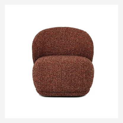 Elan Accent Chair