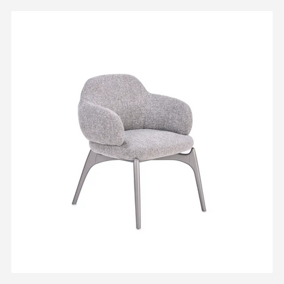Giornatta Chair