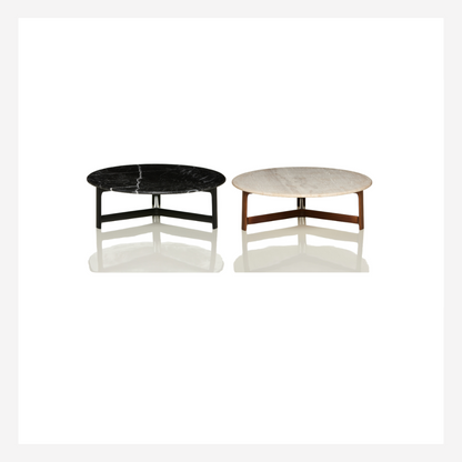 Mora Coffee Table