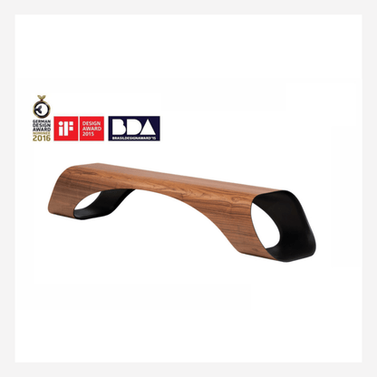 Doop Bench - Luxus Maison