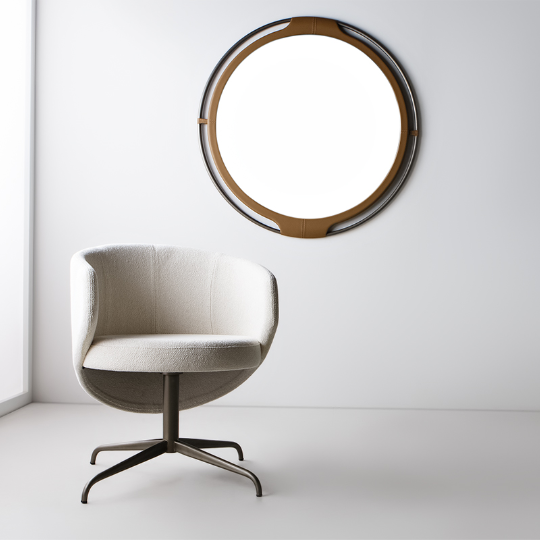 Gero Mirror