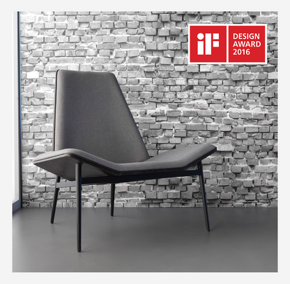 Kei Accent Chair