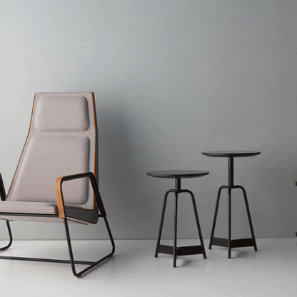 Trip Side Table