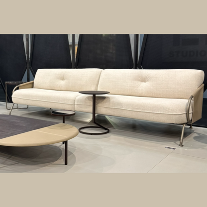 Malmo Sofa