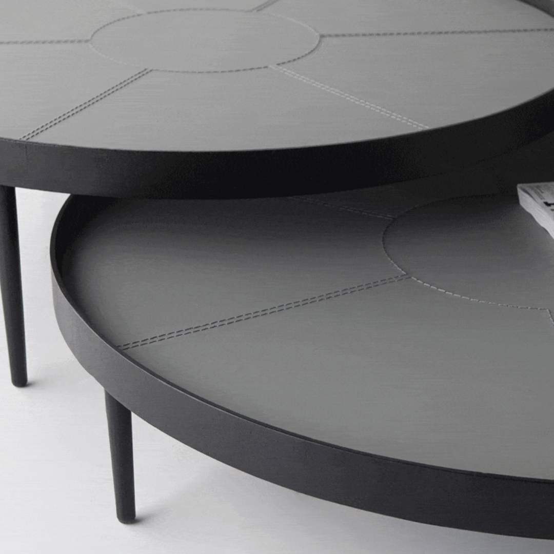 Ora Coffee Table