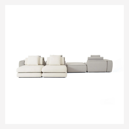 Bellini EasyFit Comfort Sofa
