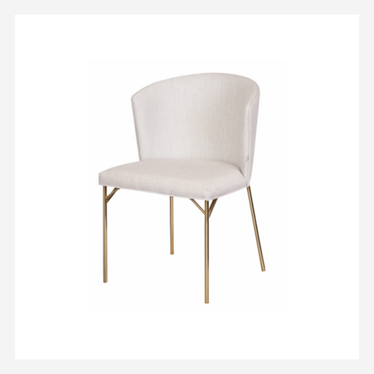 Maggy Chair
