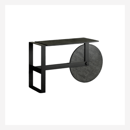 Moss Bar Cart - Luxus Maison