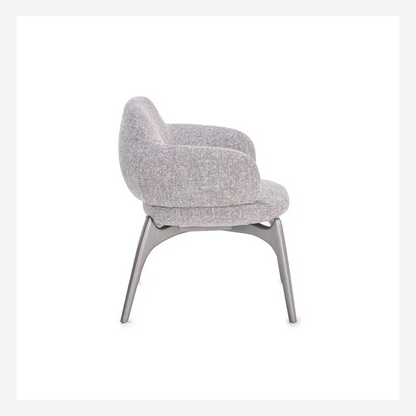 Giornatta Chair