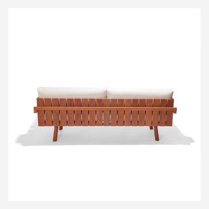 Mangaratiba Indoor & Outdoor Sofa