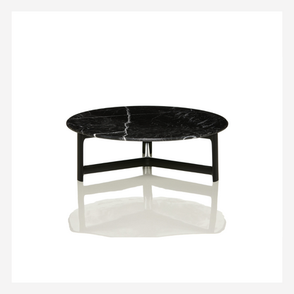 Mora Coffee Table