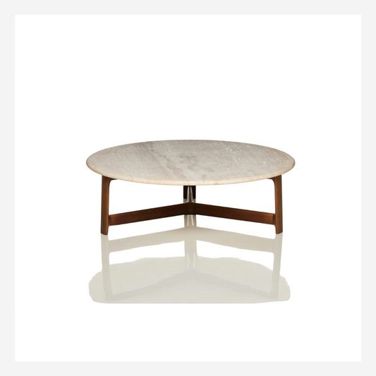 Mora Coffee Table