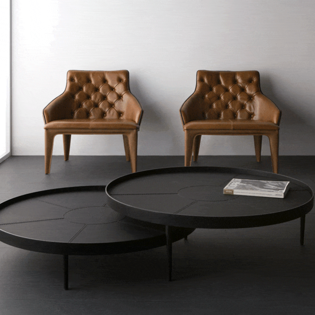 Ora Coffee Table