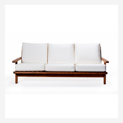 Maiorca Indoor & Outdoor Sofa