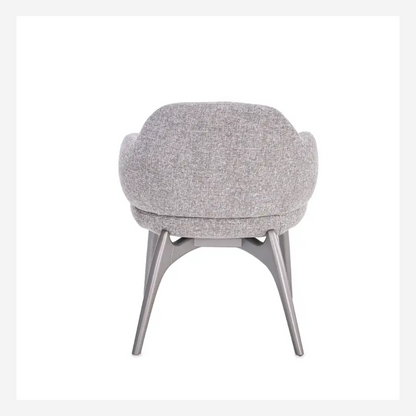 Giornatta Chair