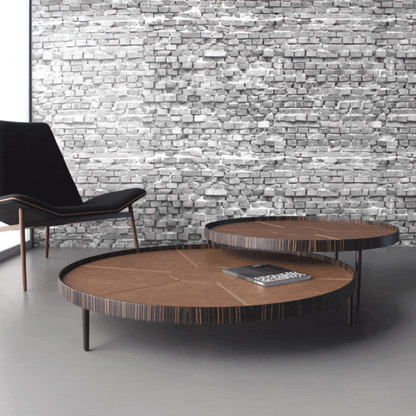 Ora Coffee Table