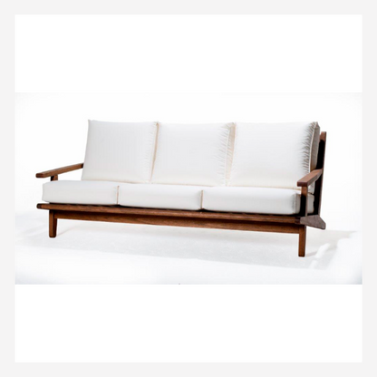 Maiorca Indoor & Outdoor Sofa