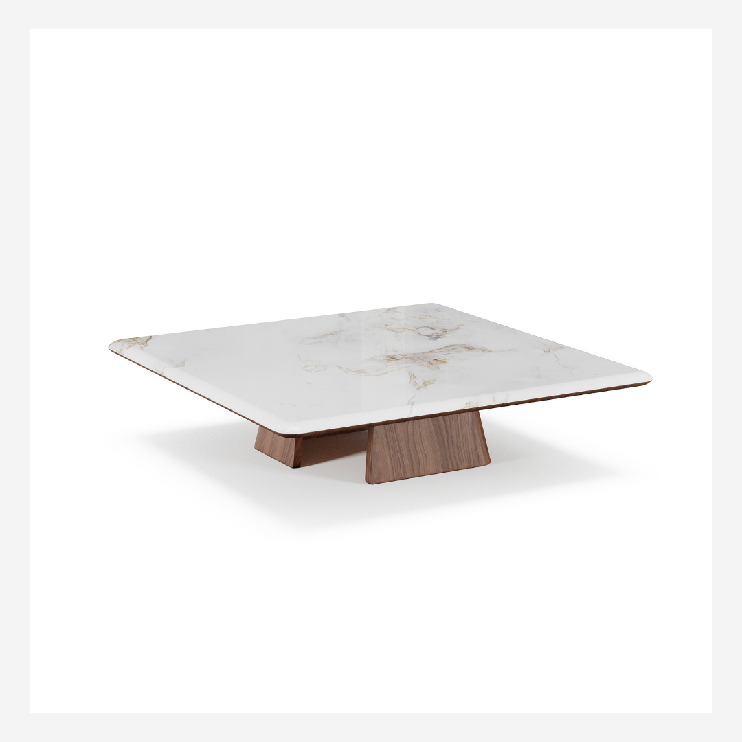 Bardot Coffee Table