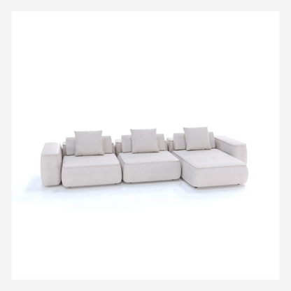 Bellini EasyFit Comfort Sofa